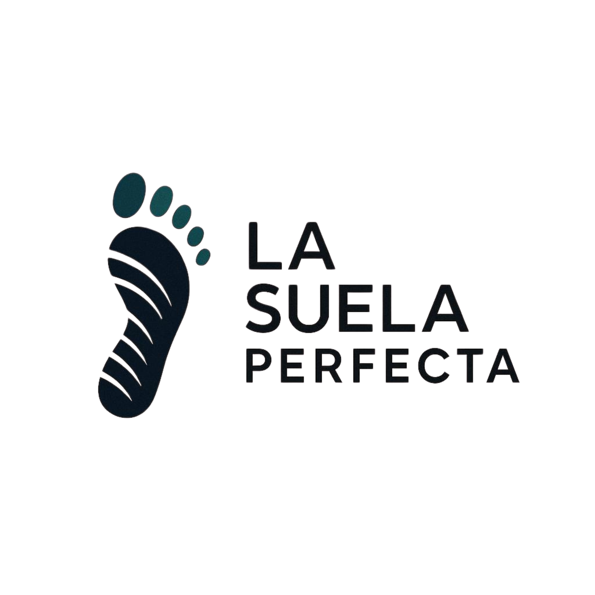 La Suela Perfecta