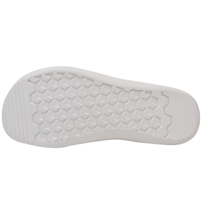 Zapatillas Ligeras Deportivas Rosas La Suela Perfecta - Transpirables y Versátiles
